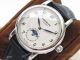 Swiss Montblanc Star Legacy Moon phase U0116508 White Dial Watch - Best 1 1 Replica (3)_th.jpg